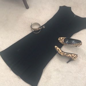 Banana Republic Women's dress